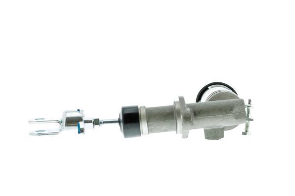 Emetteur d'embrayage (Cylindre émetteur de débrayage) AISIN QM-026